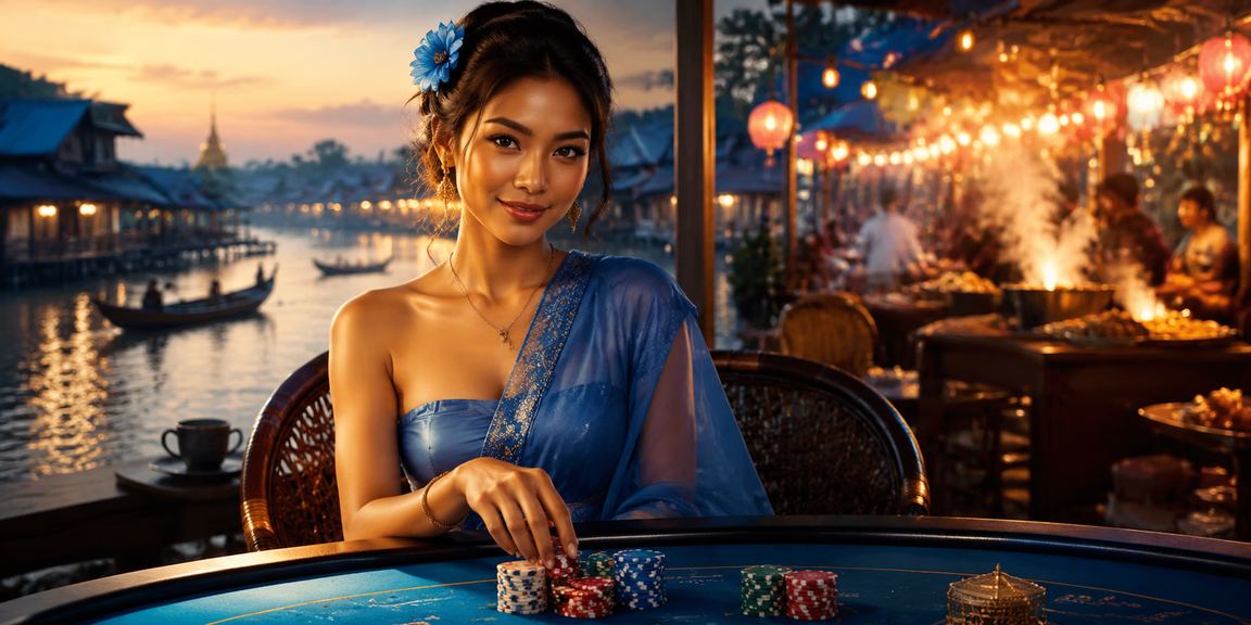 777slot game