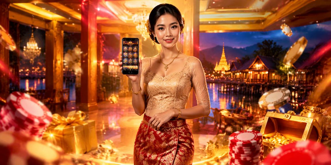 777slot game