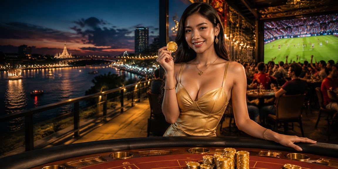 777slot game