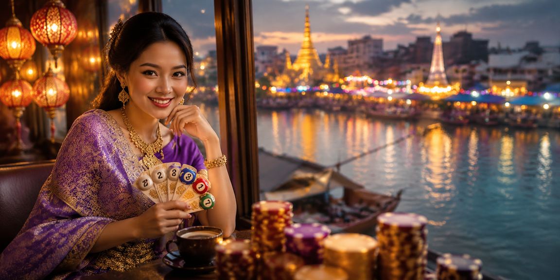 777slot game