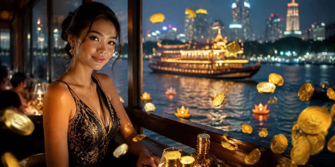 777slot game