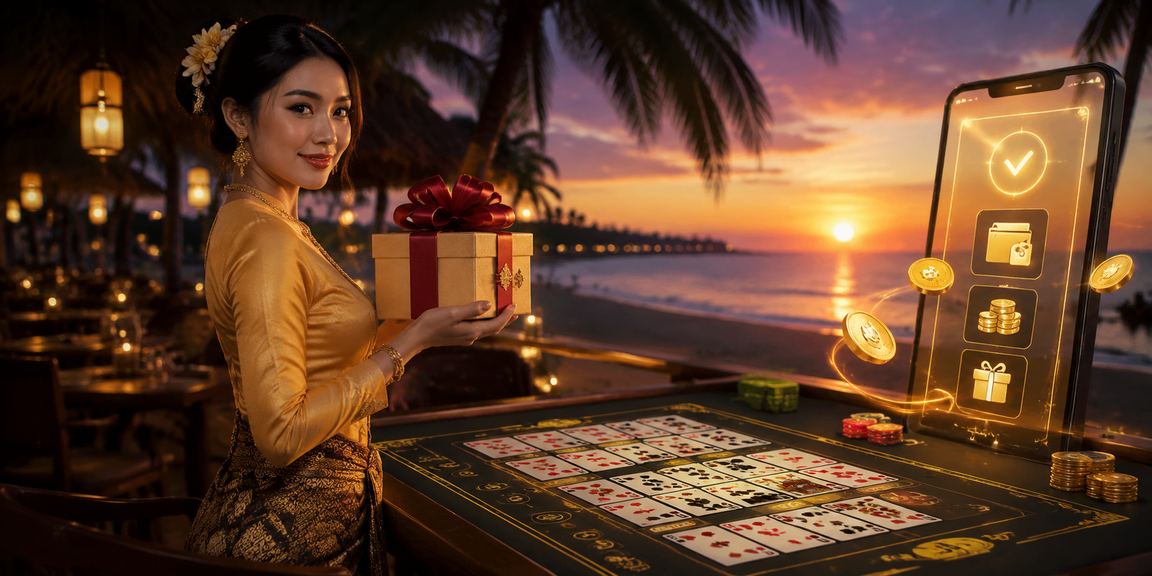 777slot game