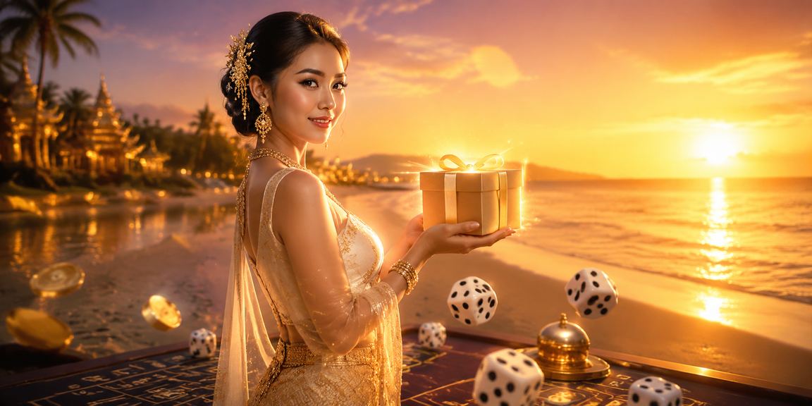 777slot game