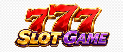 777slot game